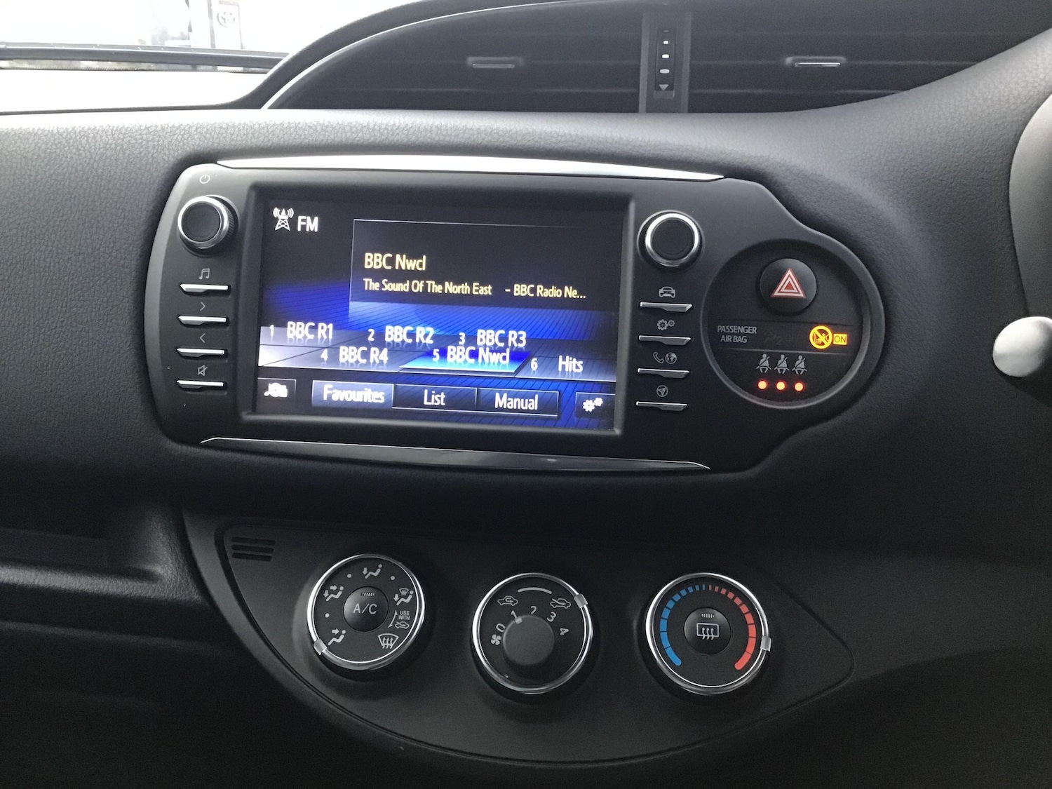 Used Toyota Yaris 2020 for sale - 76701973: Photo 16