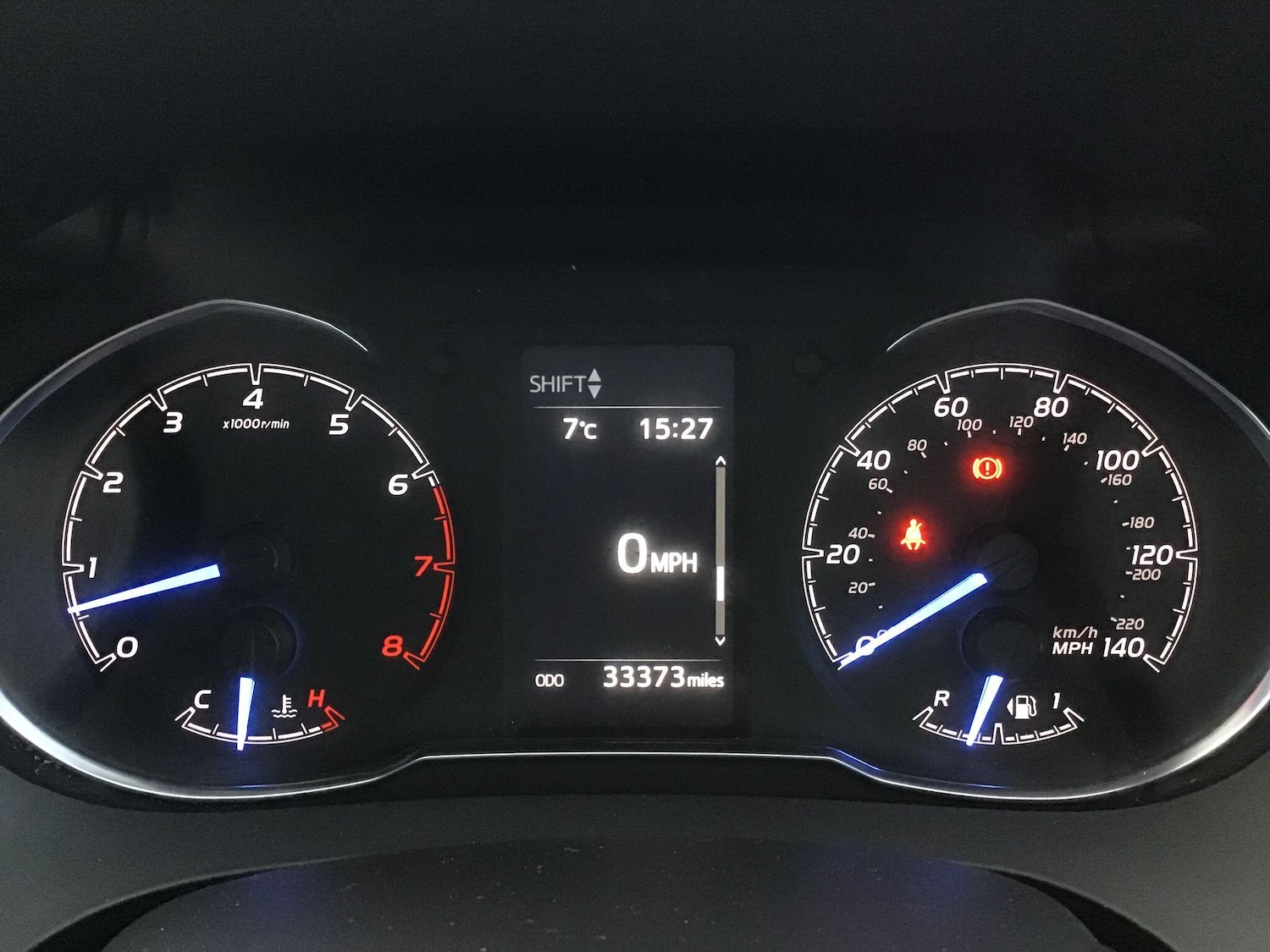 Used Toyota Yaris 2020 for sale - 76701973: Photo 18