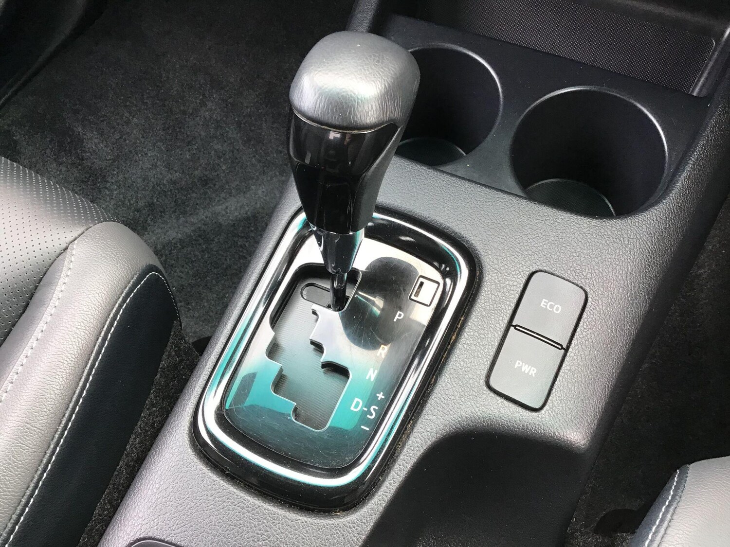 Used Toyota Hilux 2022 for sale - 76440935: Photo 15