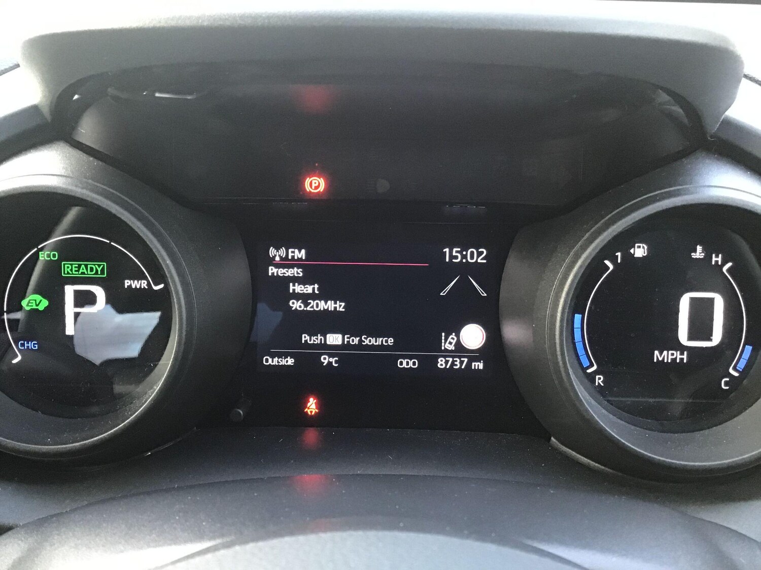 Used Toyota Yaris 2023 for sale - 77496080: Photo 18