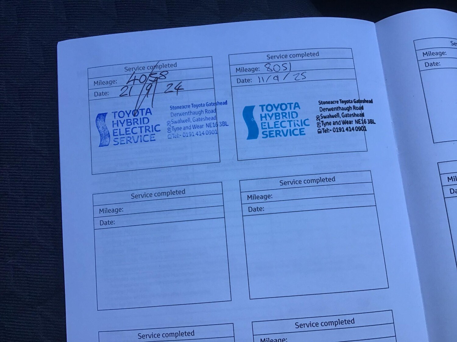 Used Toyota Yaris 2023 for sale - 77496080: Photo 21