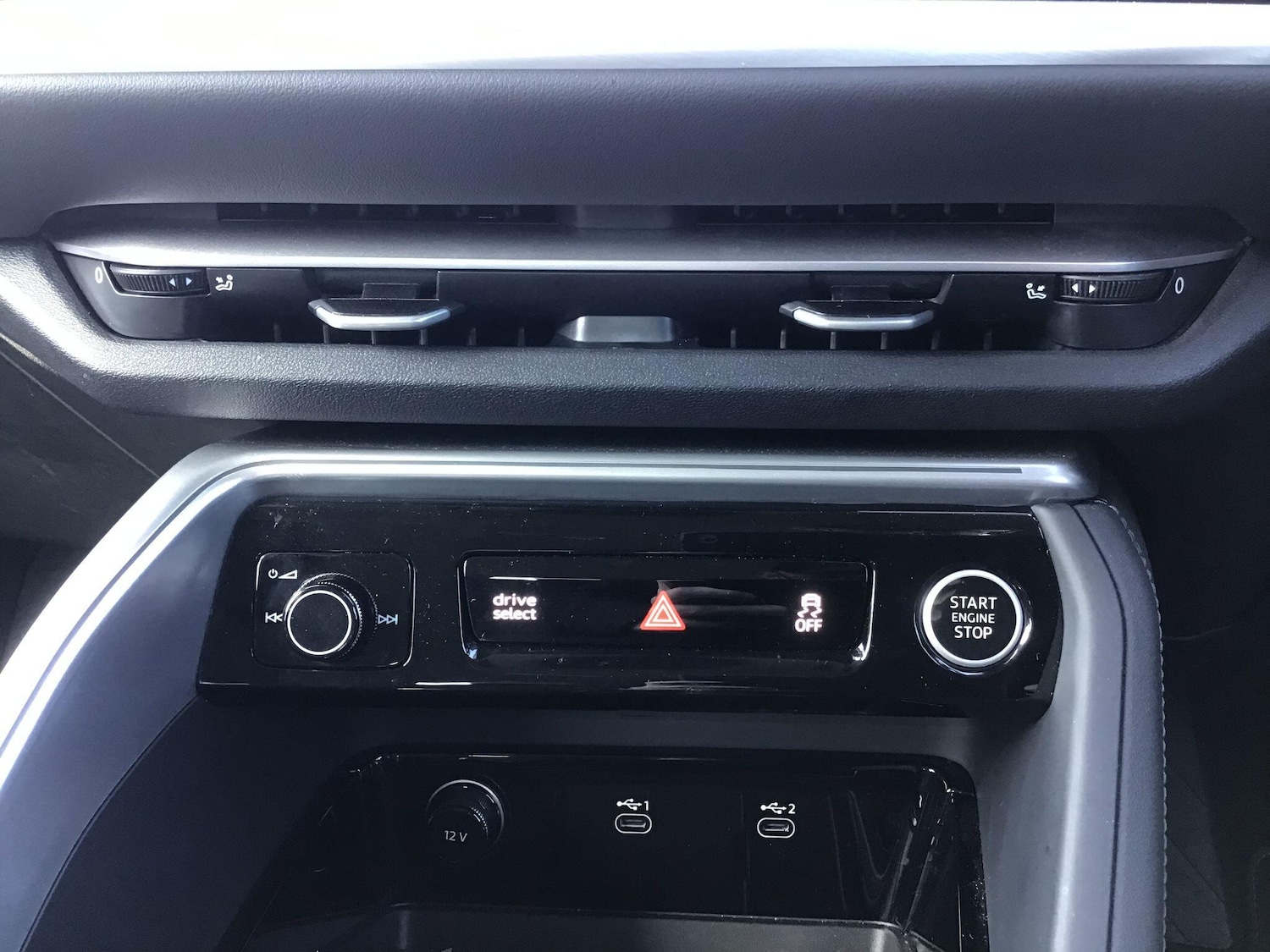 Used Audi Q5 2025 for sale - 78185782: Photo 17