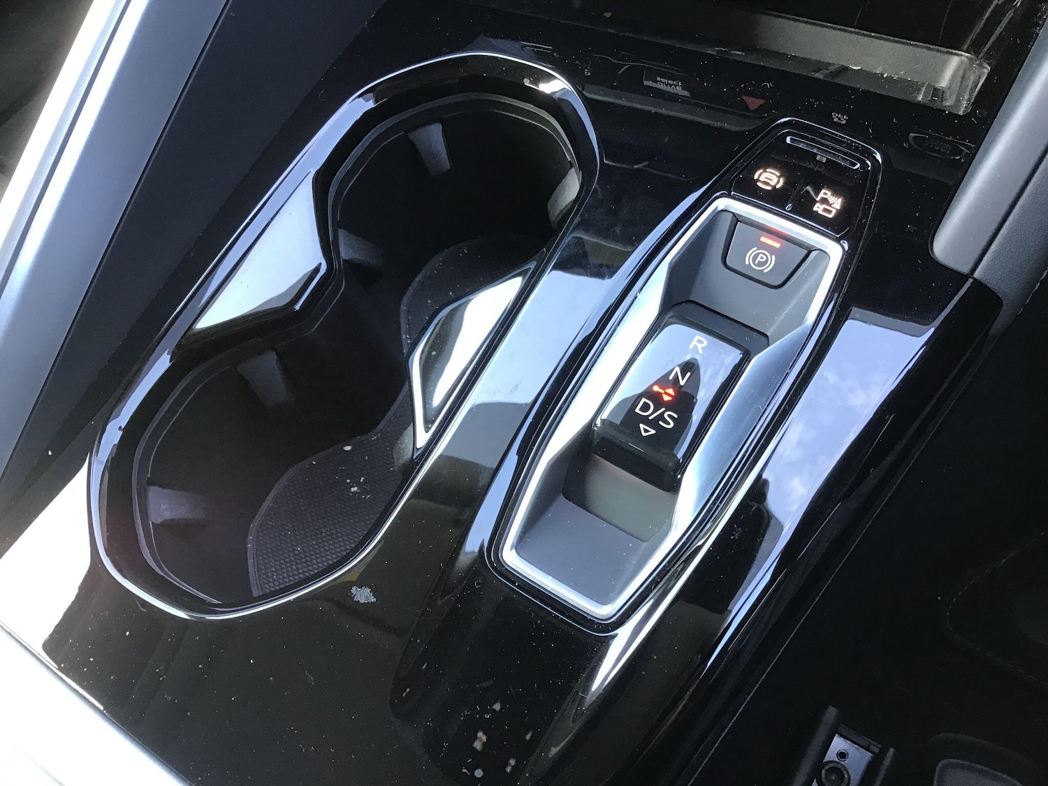 Used Audi Q5 2025 for sale - 78185782: Photo 18