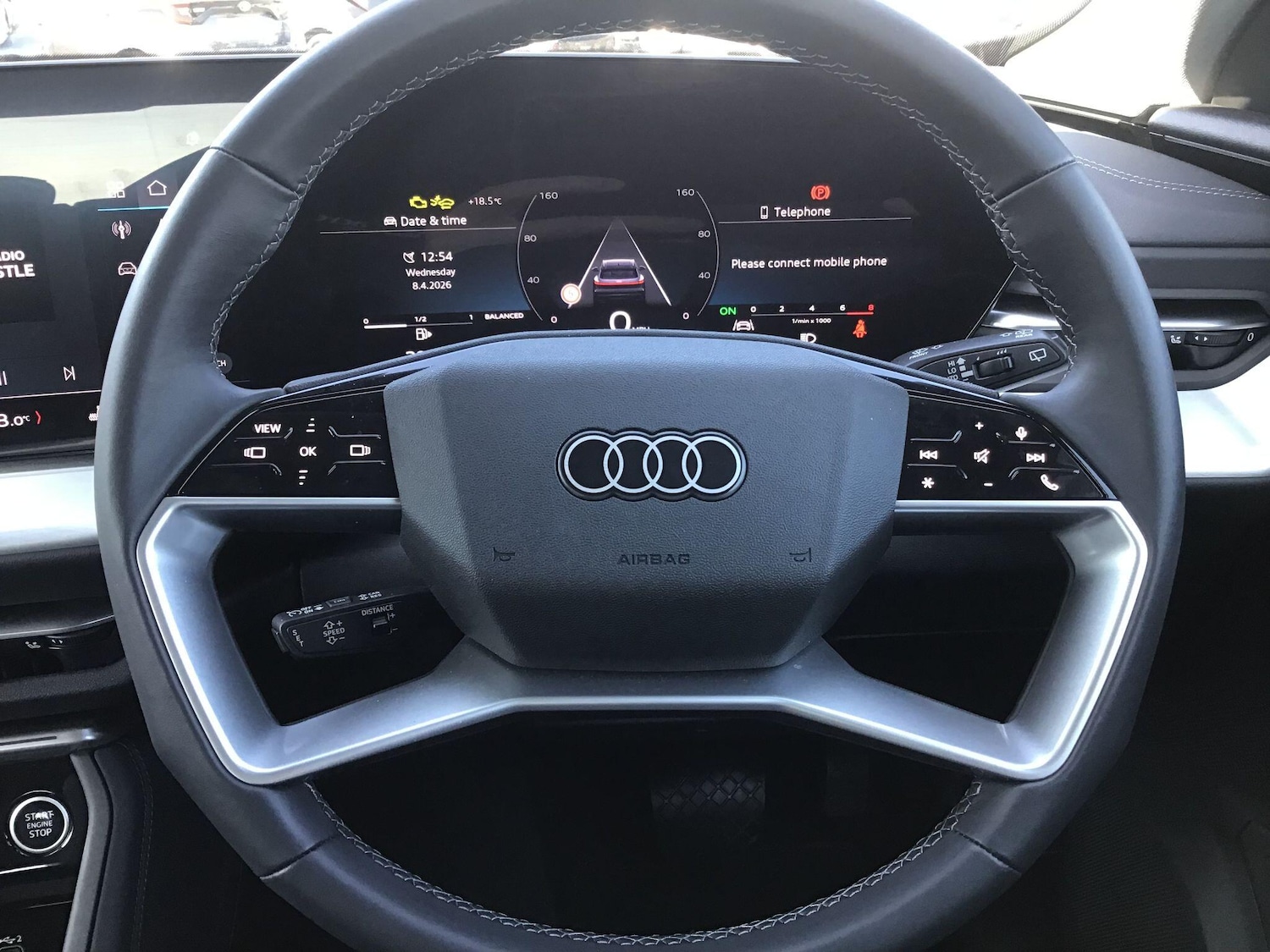 Used Audi Q5 2025 for sale - 78185782: Photo 19