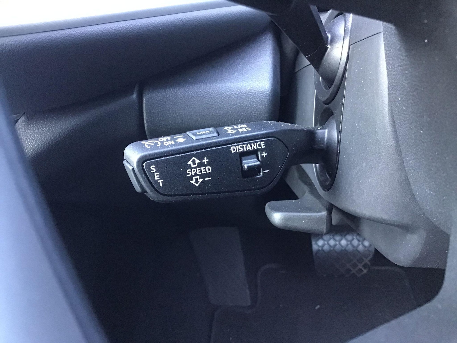 Used Audi Q5 2025 for sale - 78185782: Photo 21