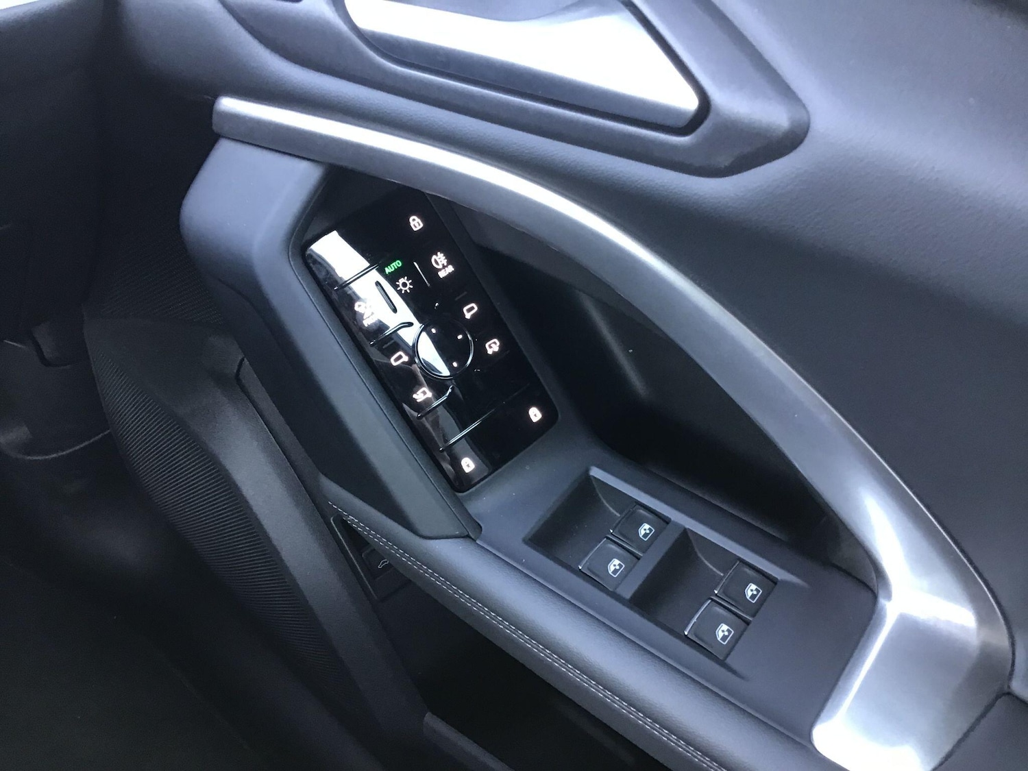 Used Audi Q5 2025 for sale - 78185782: Photo 22