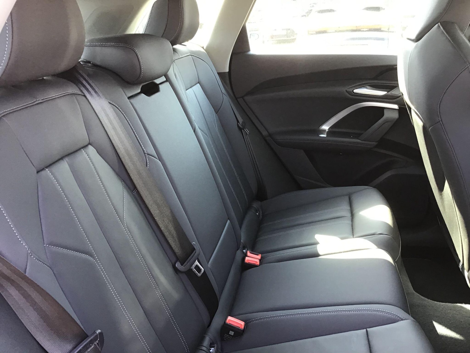 Used Audi Q5 2025 for sale - 78185782: Photo 23