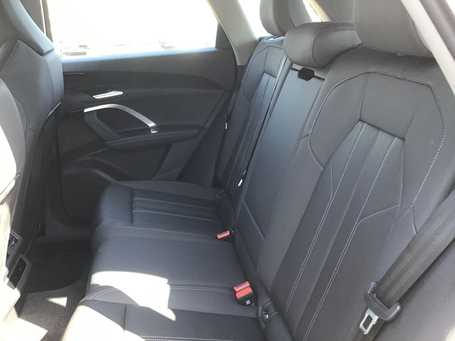 Used Audi Q5 2025 for sale - 78185782: Photo 24
