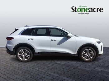 Used Audi Q5 2025 for sale - 78185782: Photo