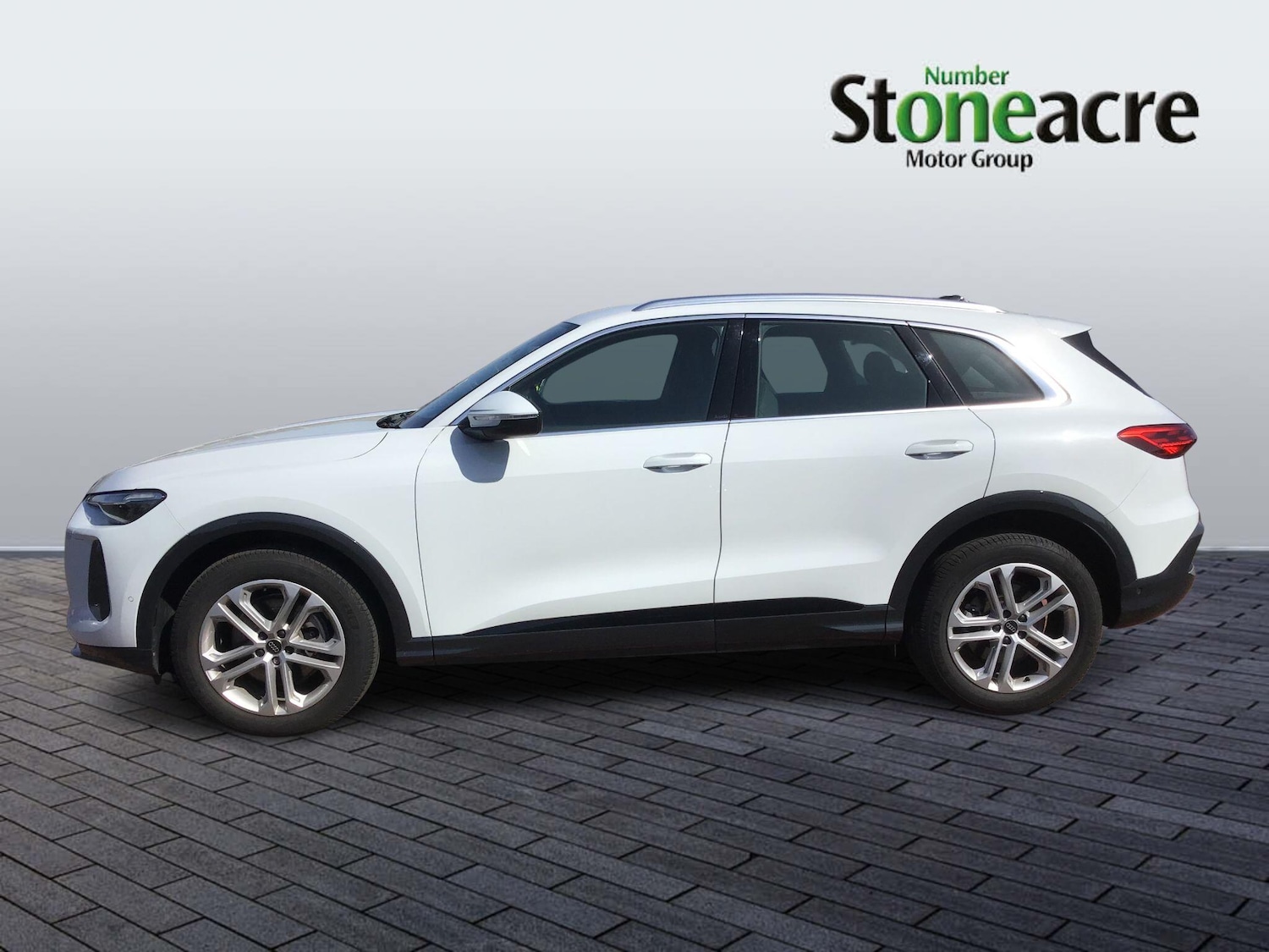 Used Audi Q5 2025 for sale - 78185782: Photo 6