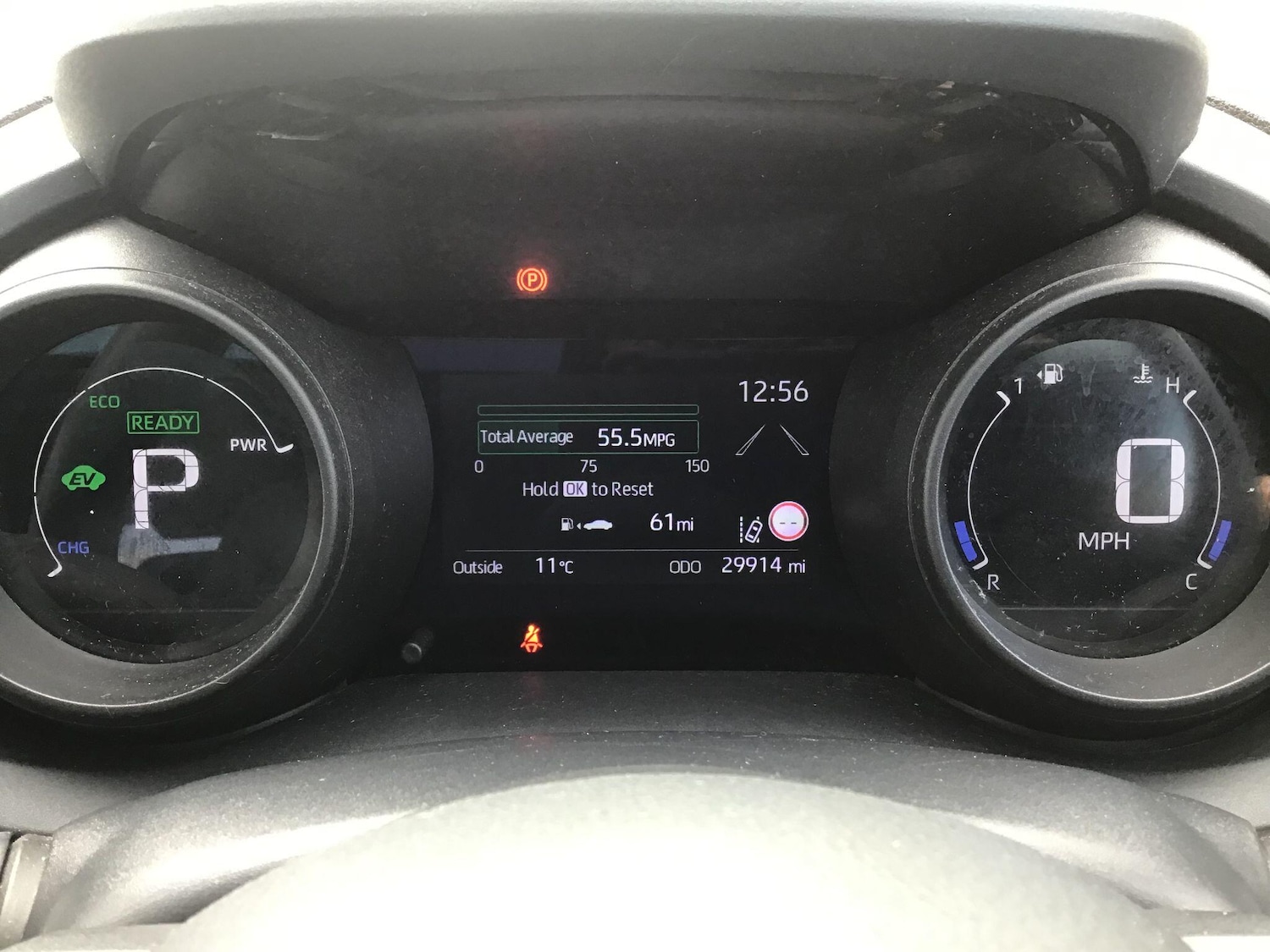 Used Toyota Yaris for sale - 77809151: Photo 13