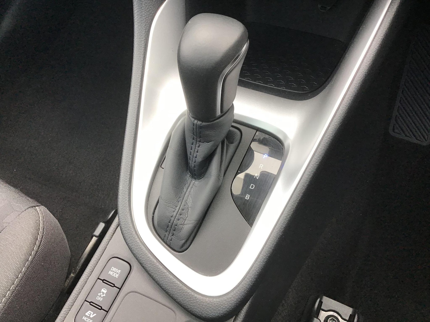 Used Toyota Yaris for sale - 77809151: Photo 14