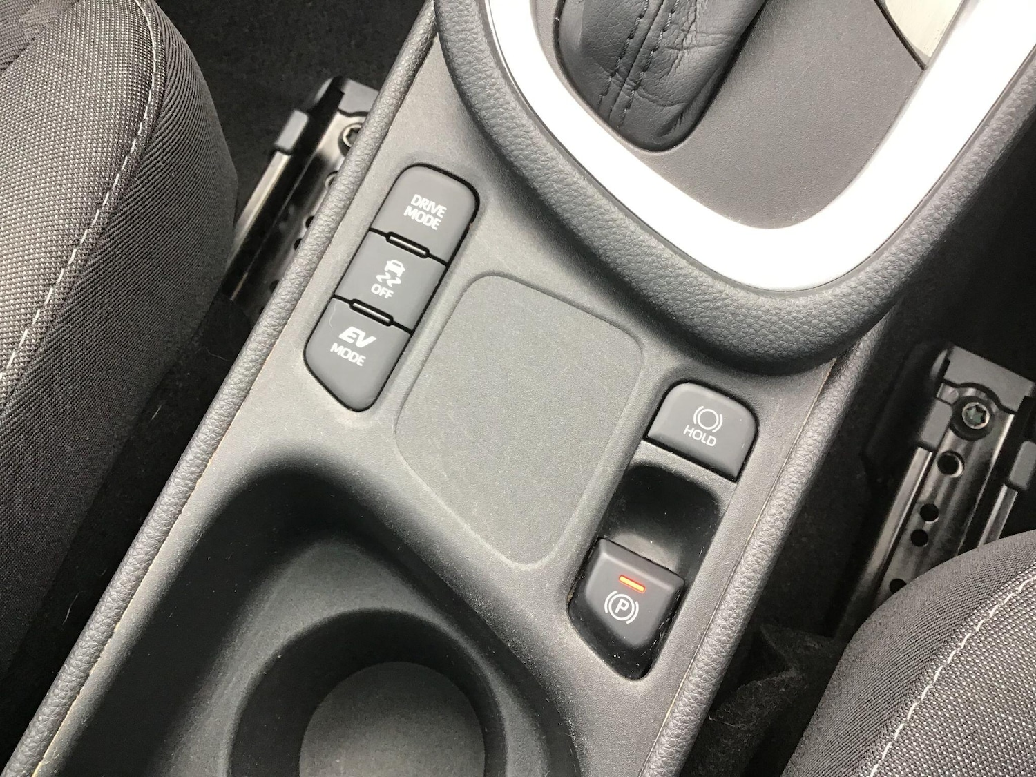 Used Toyota Yaris for sale - 77809151: Photo 15