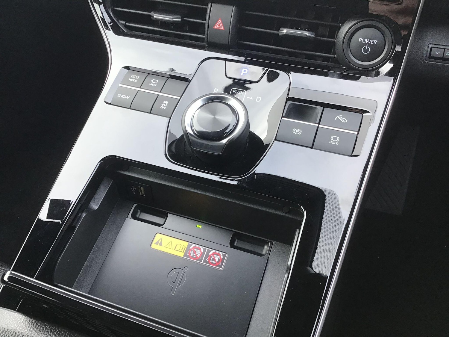 Used Toyota Other 2025 for sale - 77425778: Photo 17