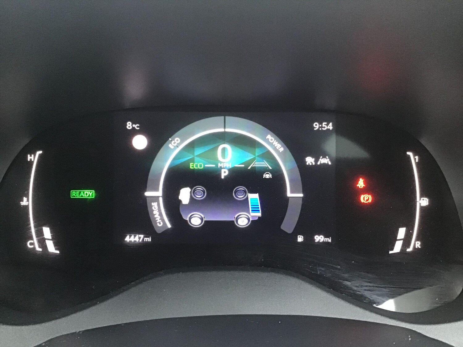 Used Toyota Yaris 2025 for sale - 76612956: Photo 18