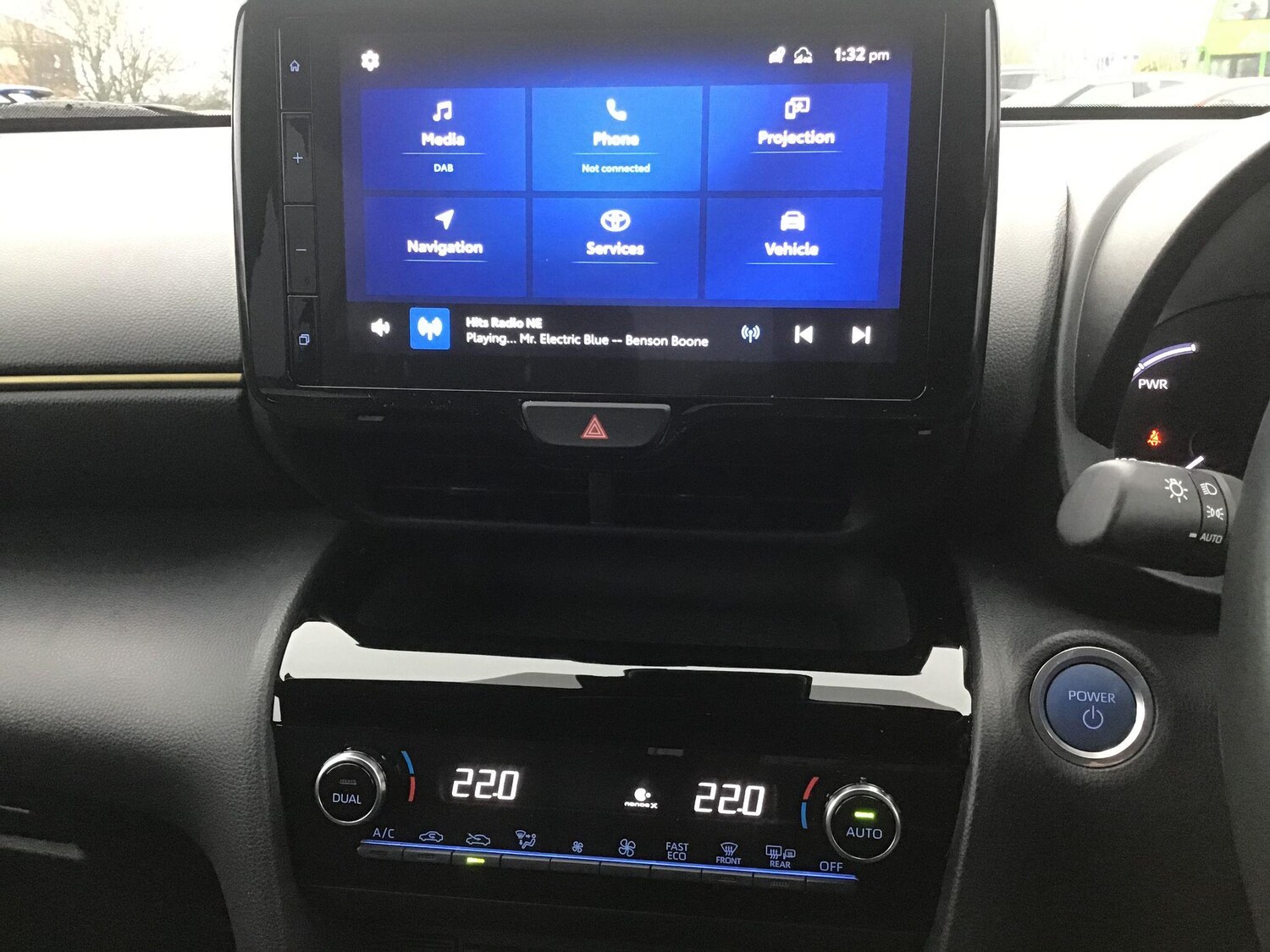 Used Toyota Yaris Cross for sale - 77440714: Photo 16