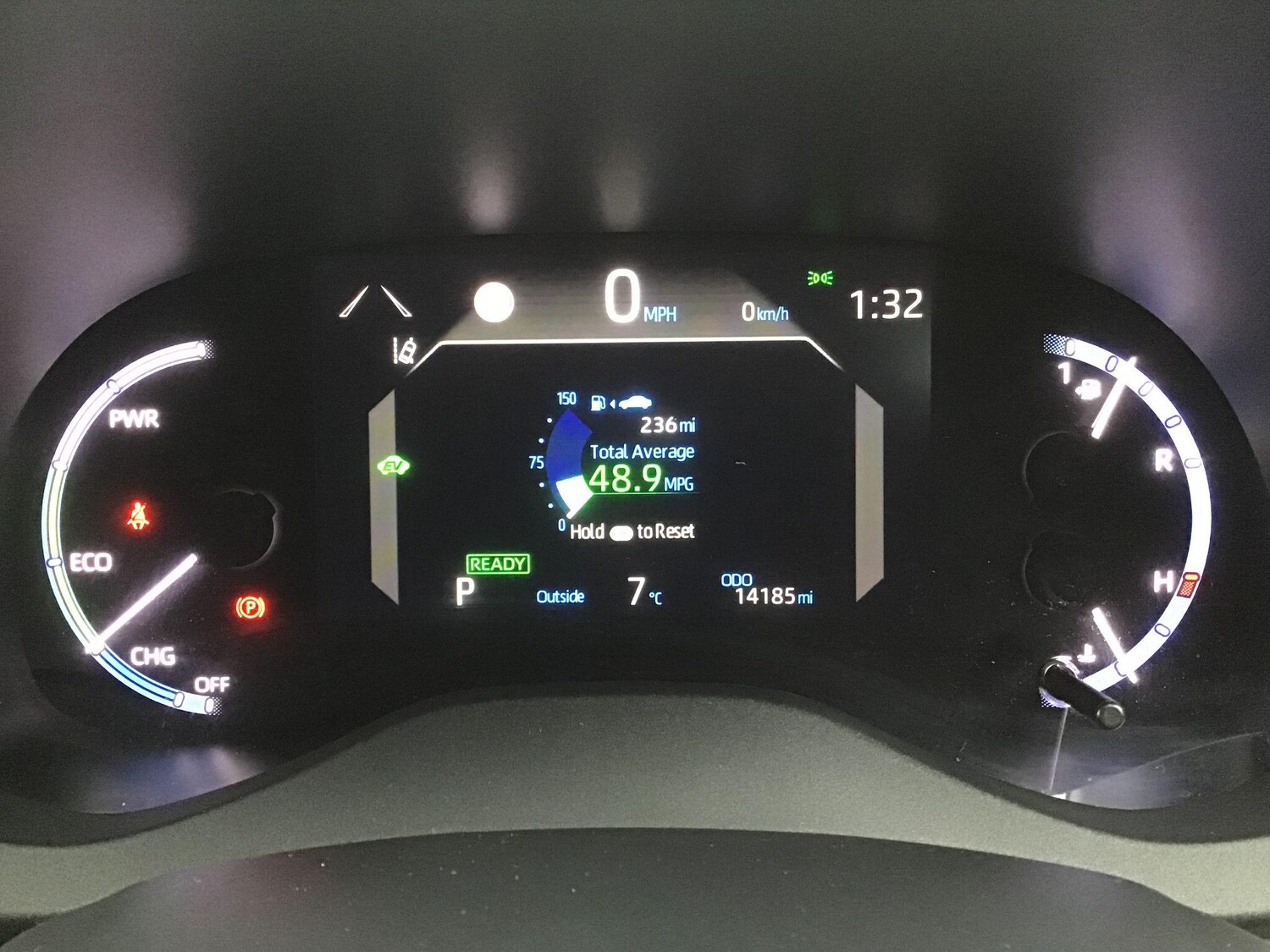 Used Toyota Yaris Cross for sale - 77440714: Photo 18