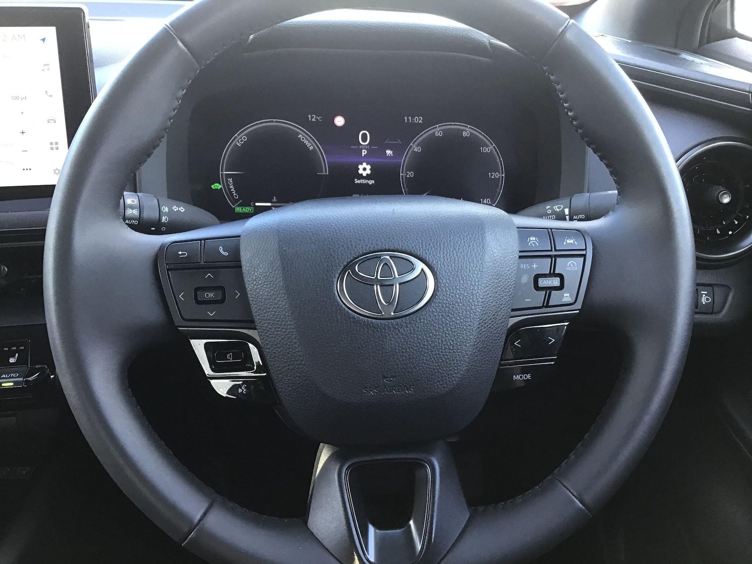 Used Toyota C-HR for sale - 76440464: Photo 17