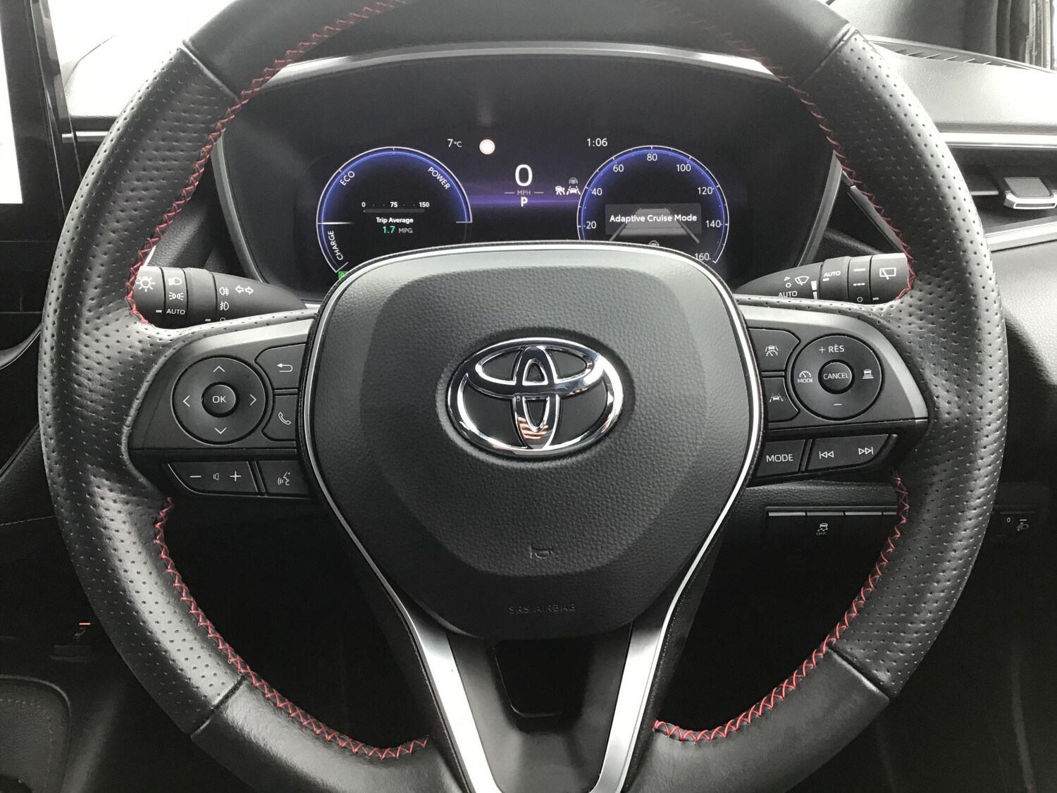 Used Toyota Corolla 2024 for sale - 77440707: Photo 17