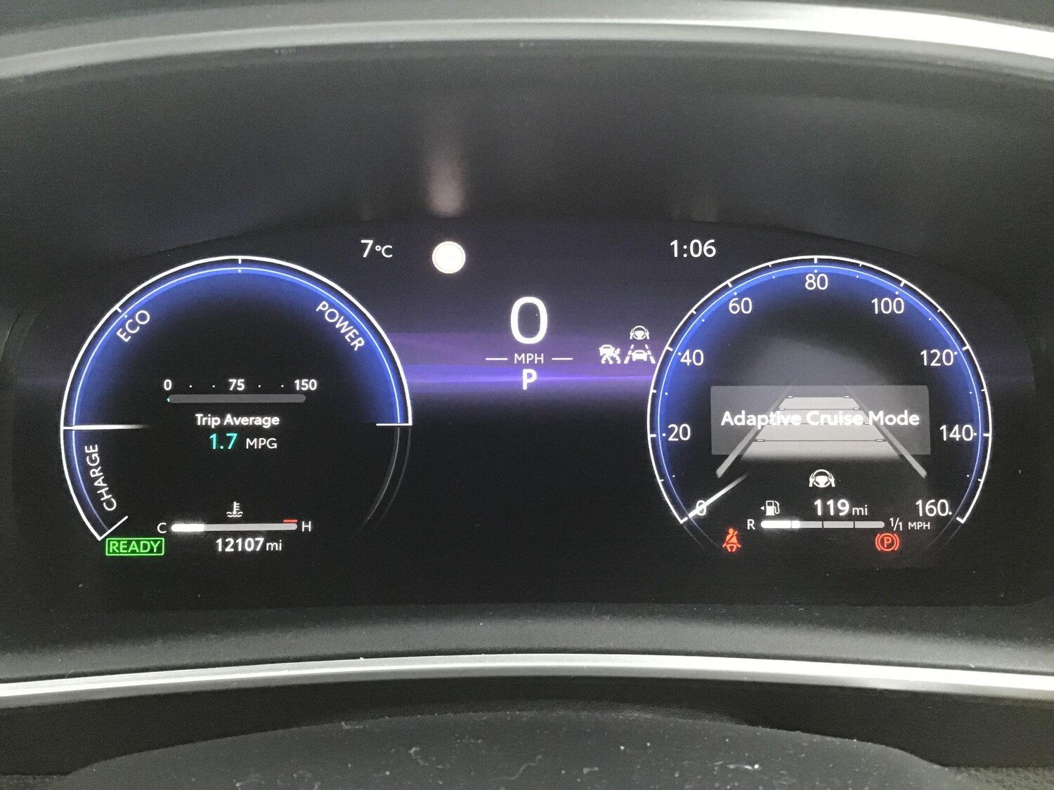 Used Toyota Corolla 2024 for sale - 77440707: Photo 18