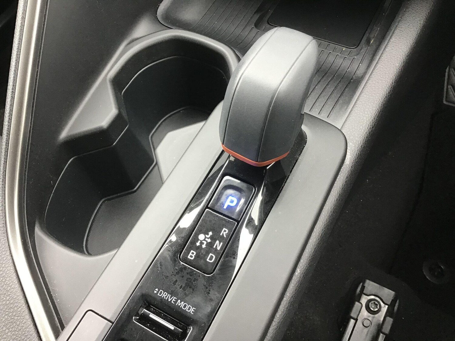 Used Toyota C-HR 2025 for sale - 78204164: Photo 14