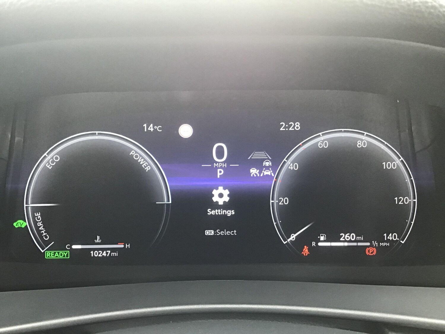 Used Toyota C-HR 2025 for sale - 78204164: Photo 15