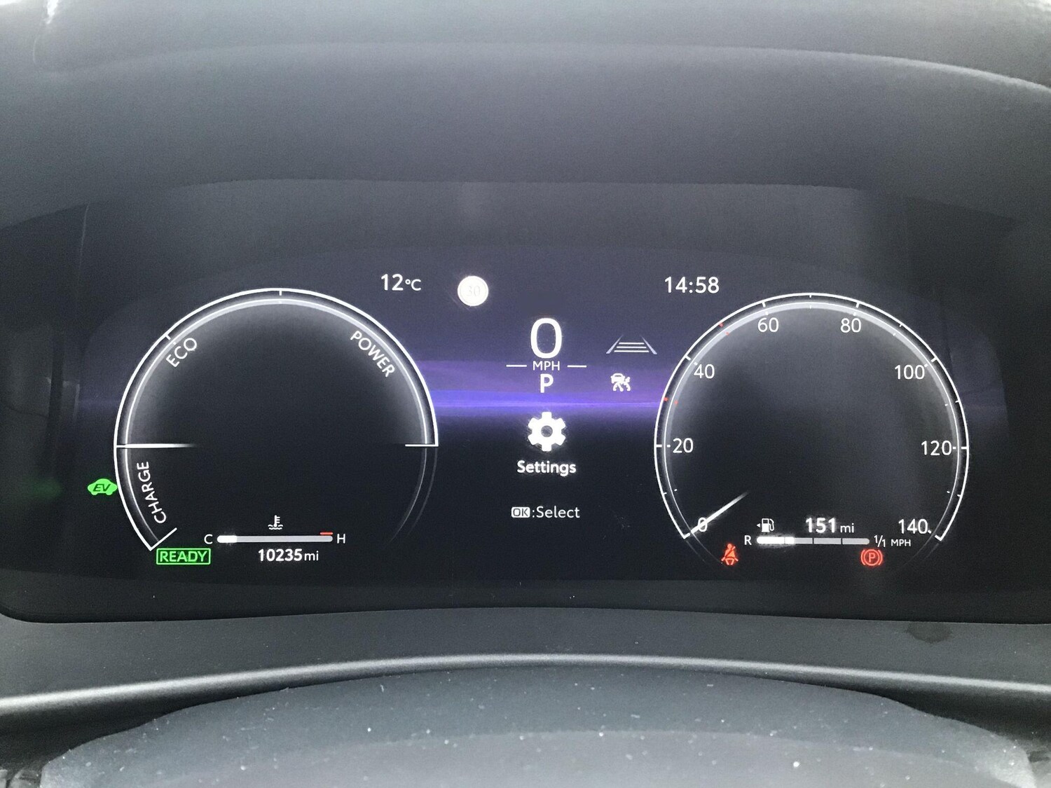 Used Toyota C-HR 2025 for sale - 77671644: Photo 18