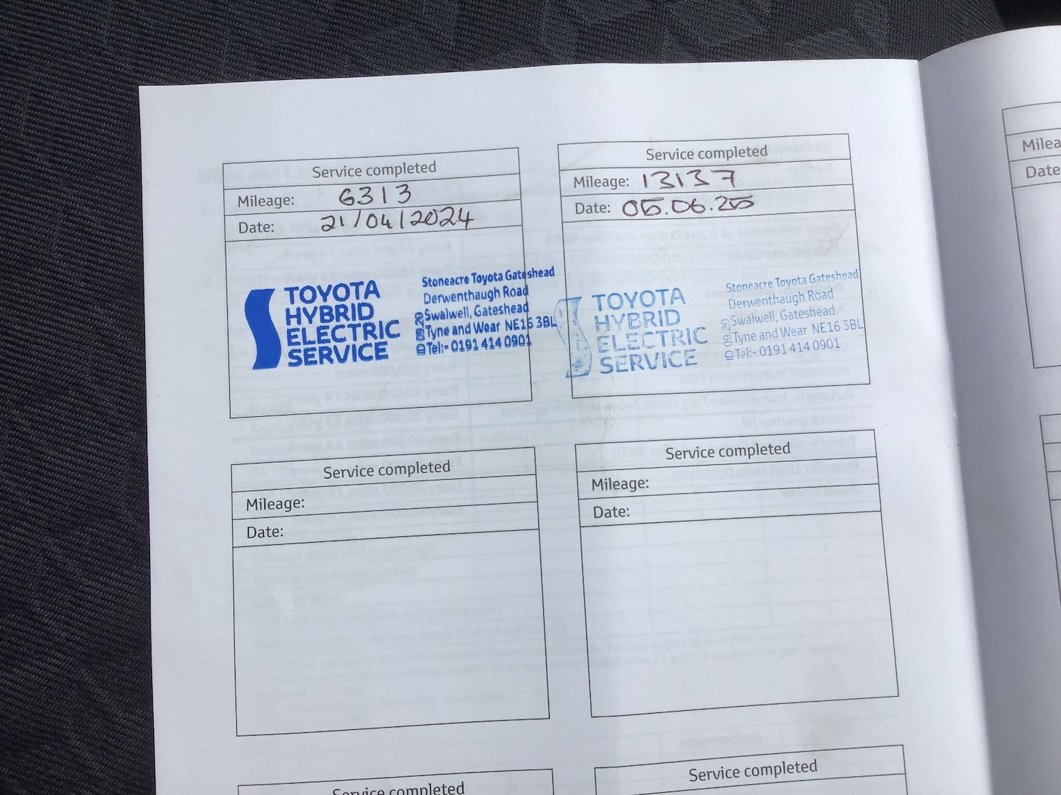 Used Toyota Yaris for sale - 78116471: Photo 27