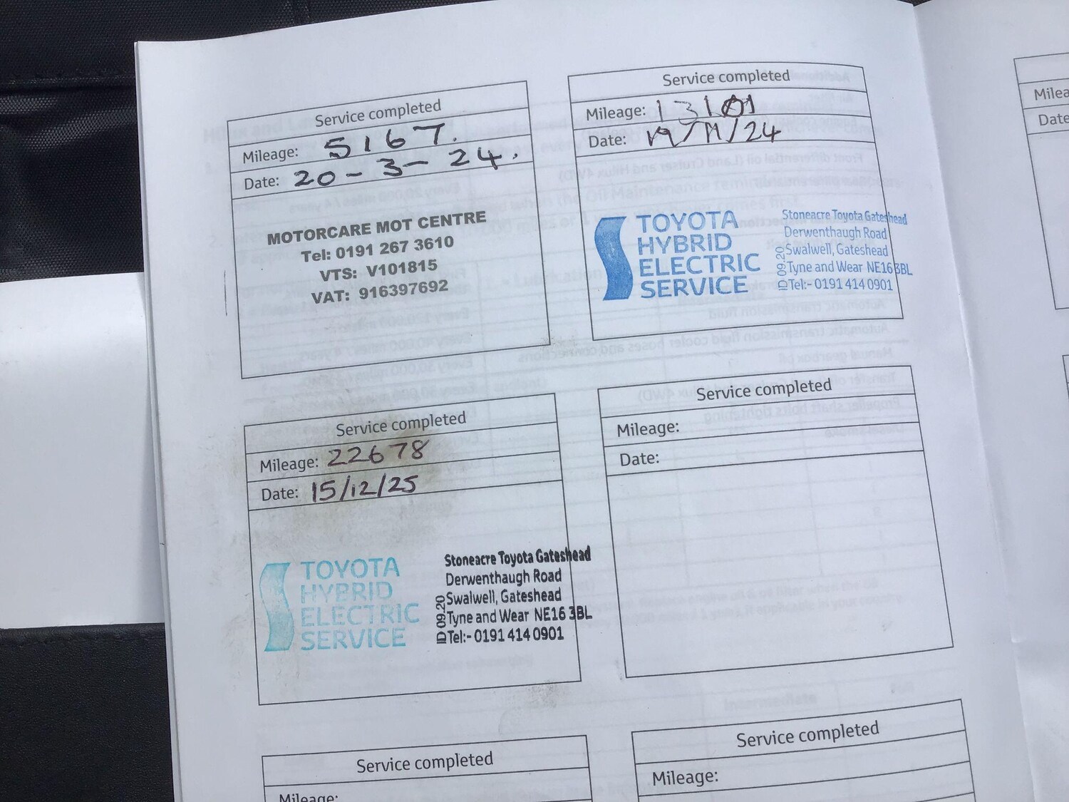 Used Toyota C-HR 2023 for sale - 77769009: Photo 22