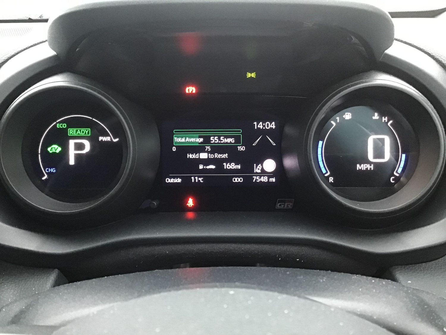 Used Toyota Yaris 2022 for sale - 76927070: Photo 18