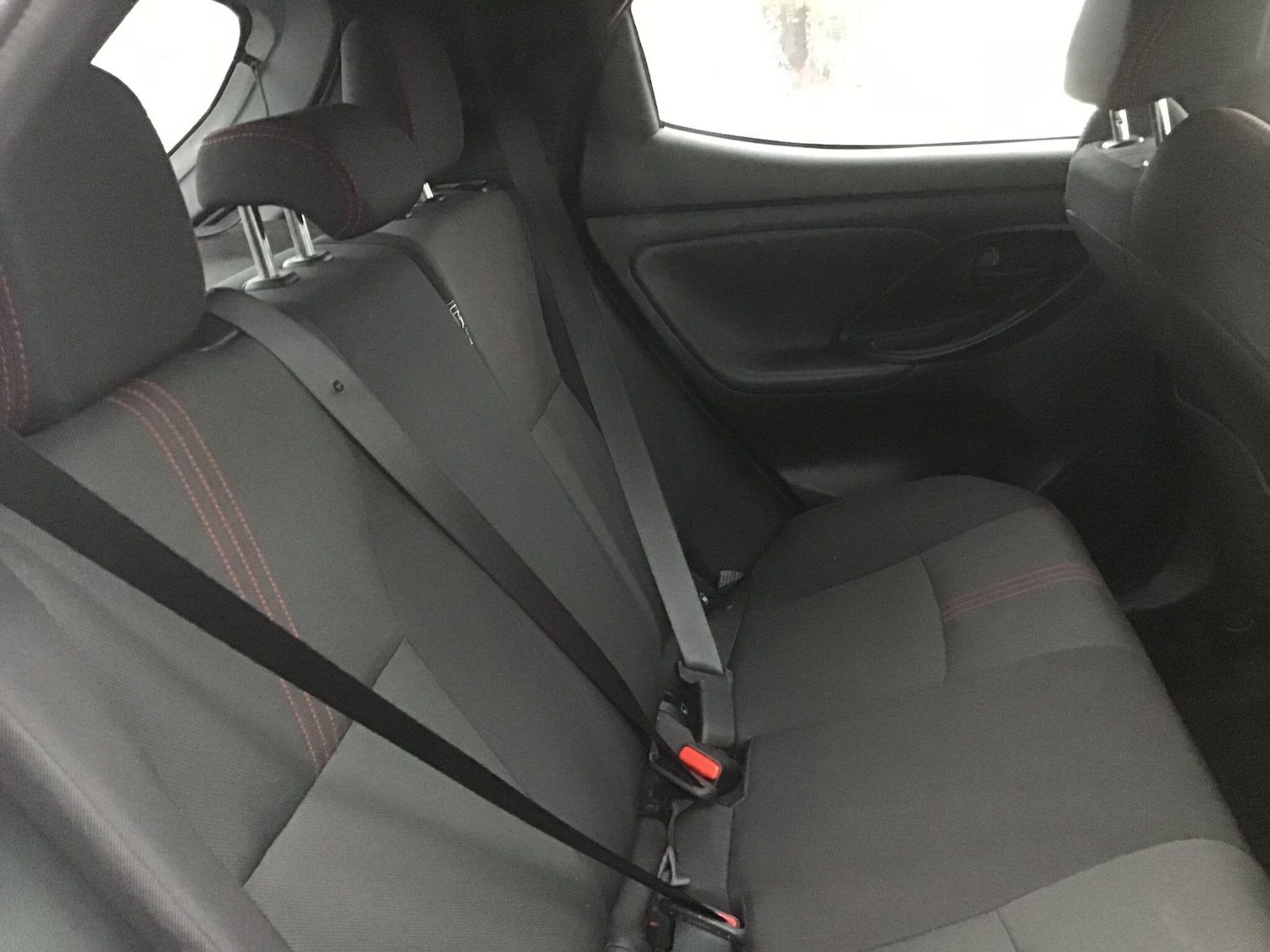 Used Toyota Yaris 2022 for sale - 76927070: Photo 19