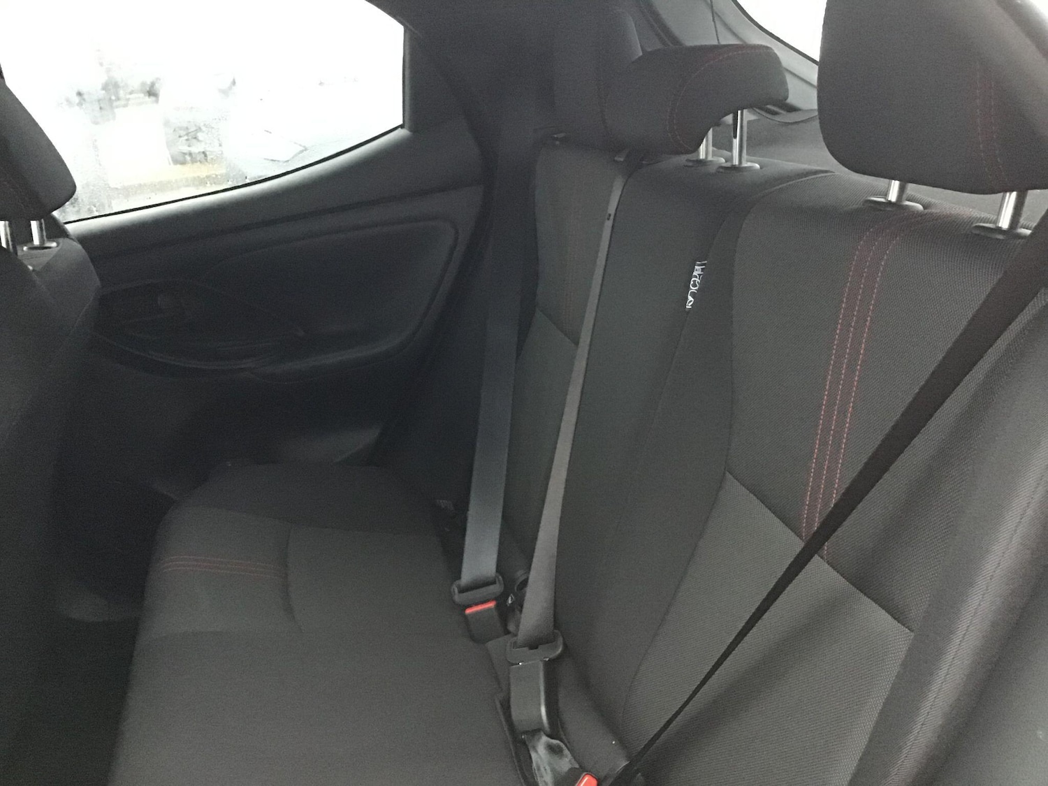 Used Toyota Yaris 2022 for sale - 76927070: Photo 20