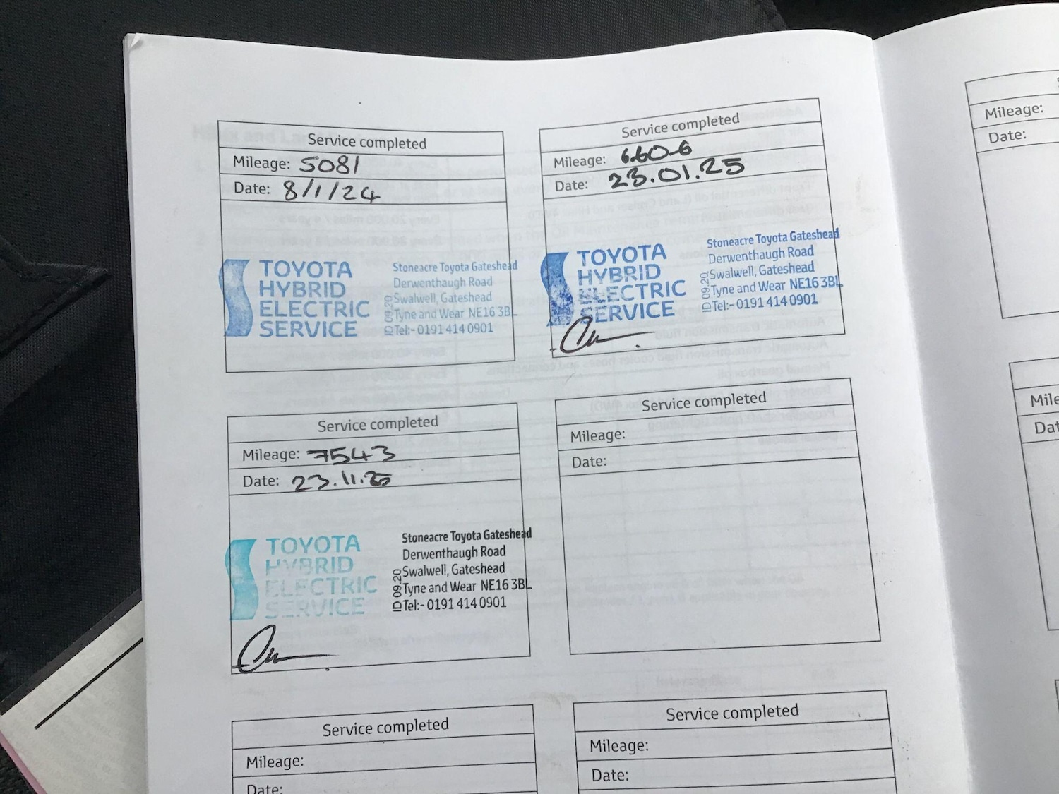 Used Toyota Yaris 2022 for sale - 76927070: Photo 21