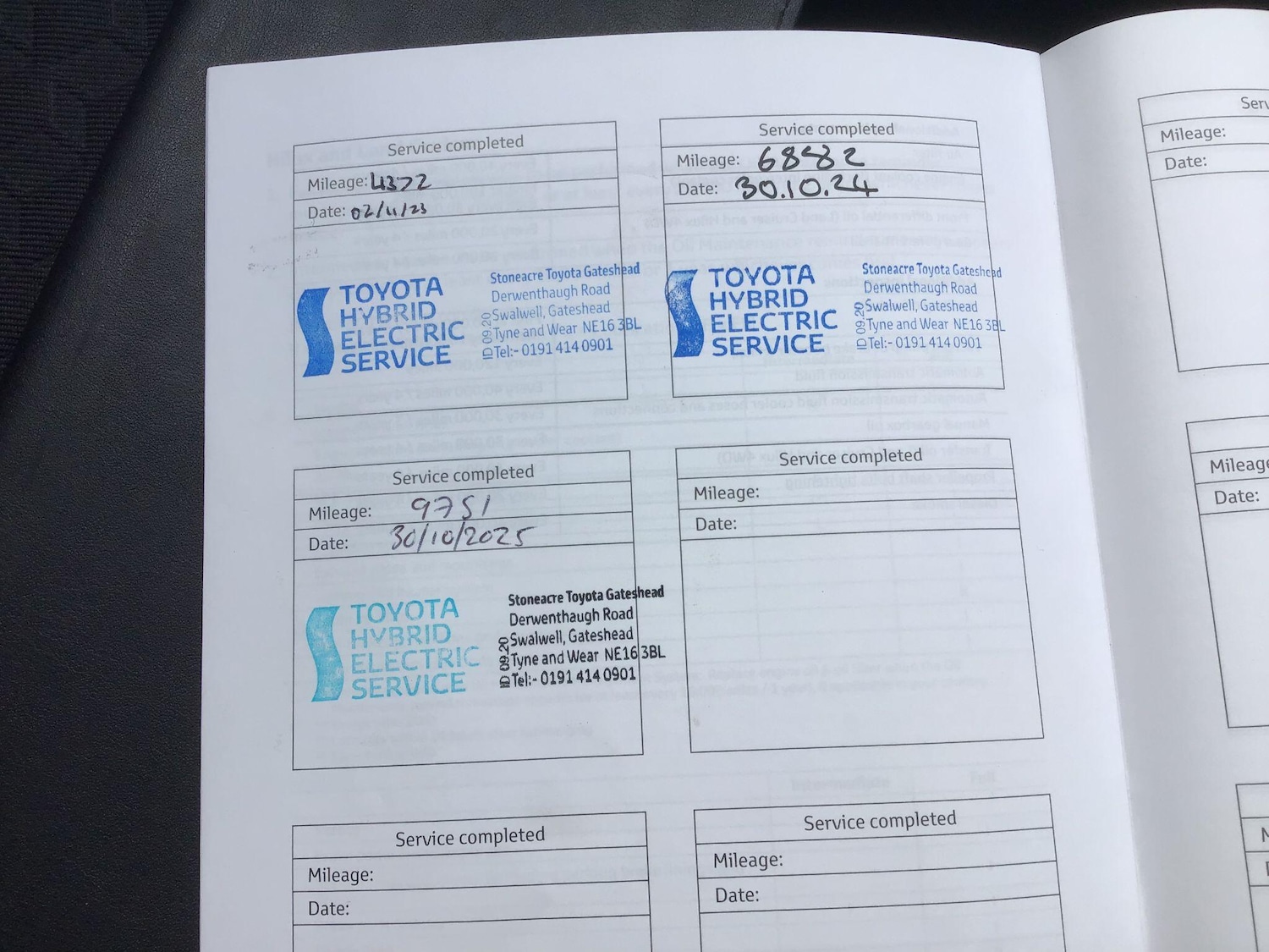 Used Toyota Yaris 2022 for sale - 76633770: Photo 21