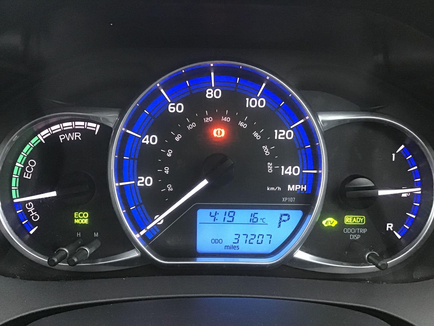 Used Toyota Yaris 2017 for sale - 76562301: Photo 18