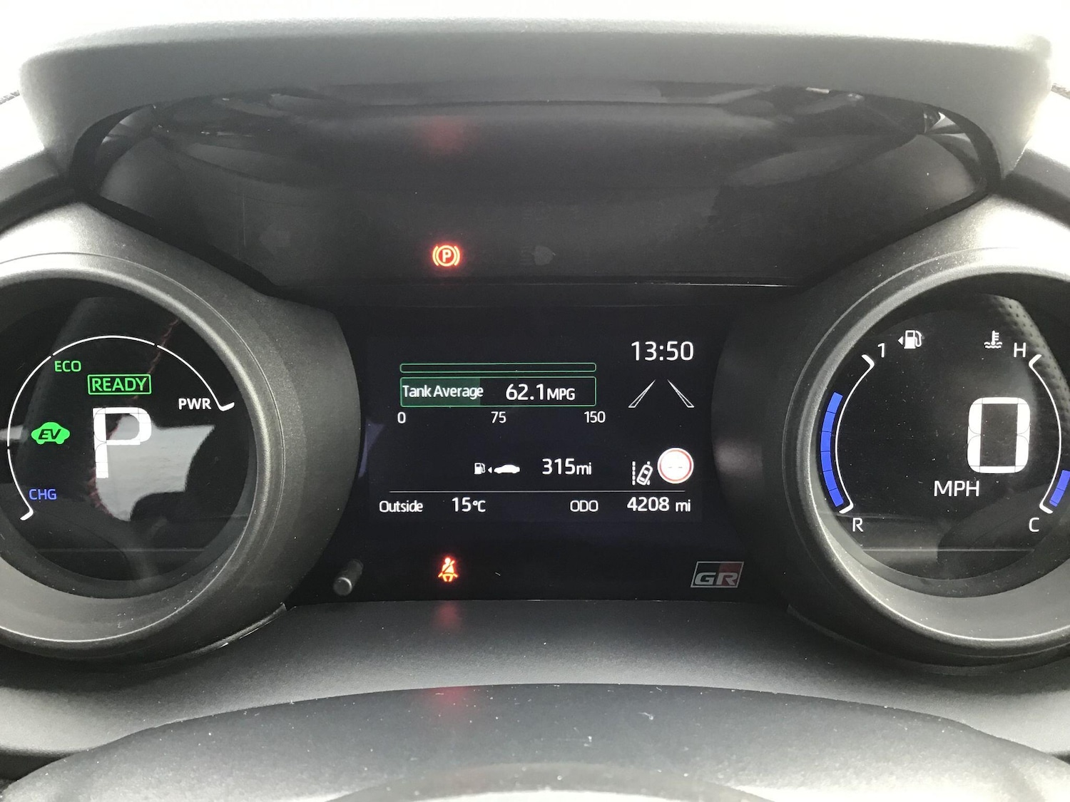 Used Toyota Yaris 2024 for sale - 76573605: Photo 18