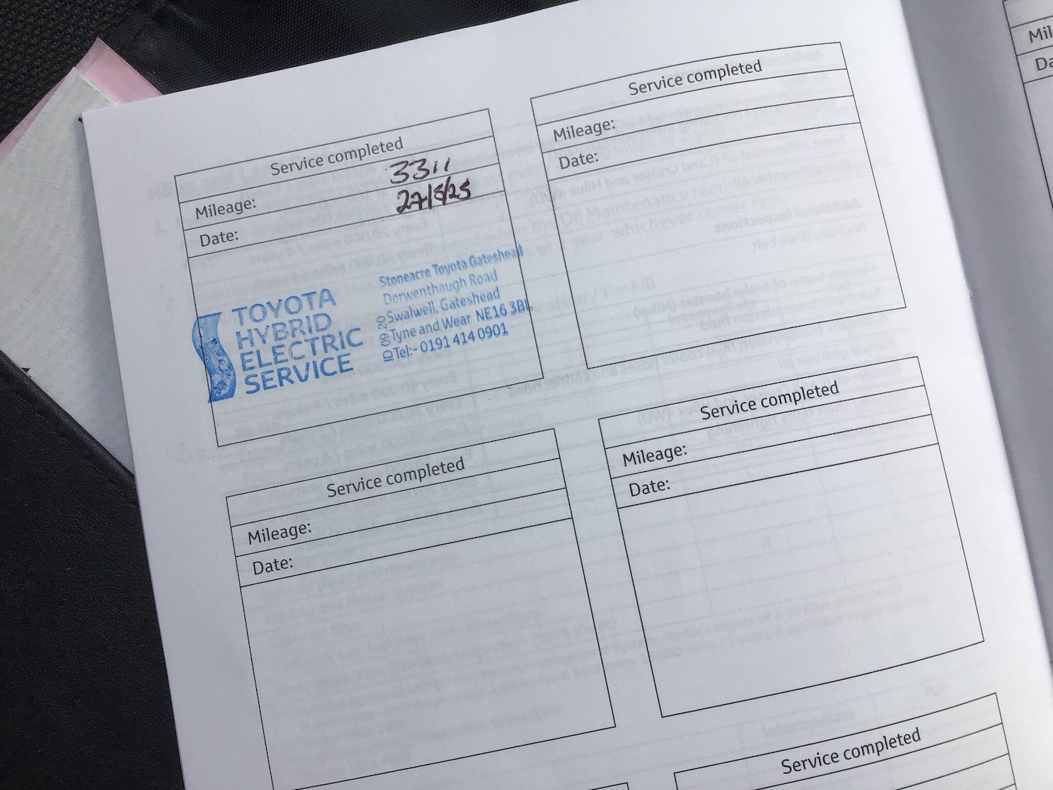 Used Toyota Yaris 2024 for sale - 76573605: Photo 21