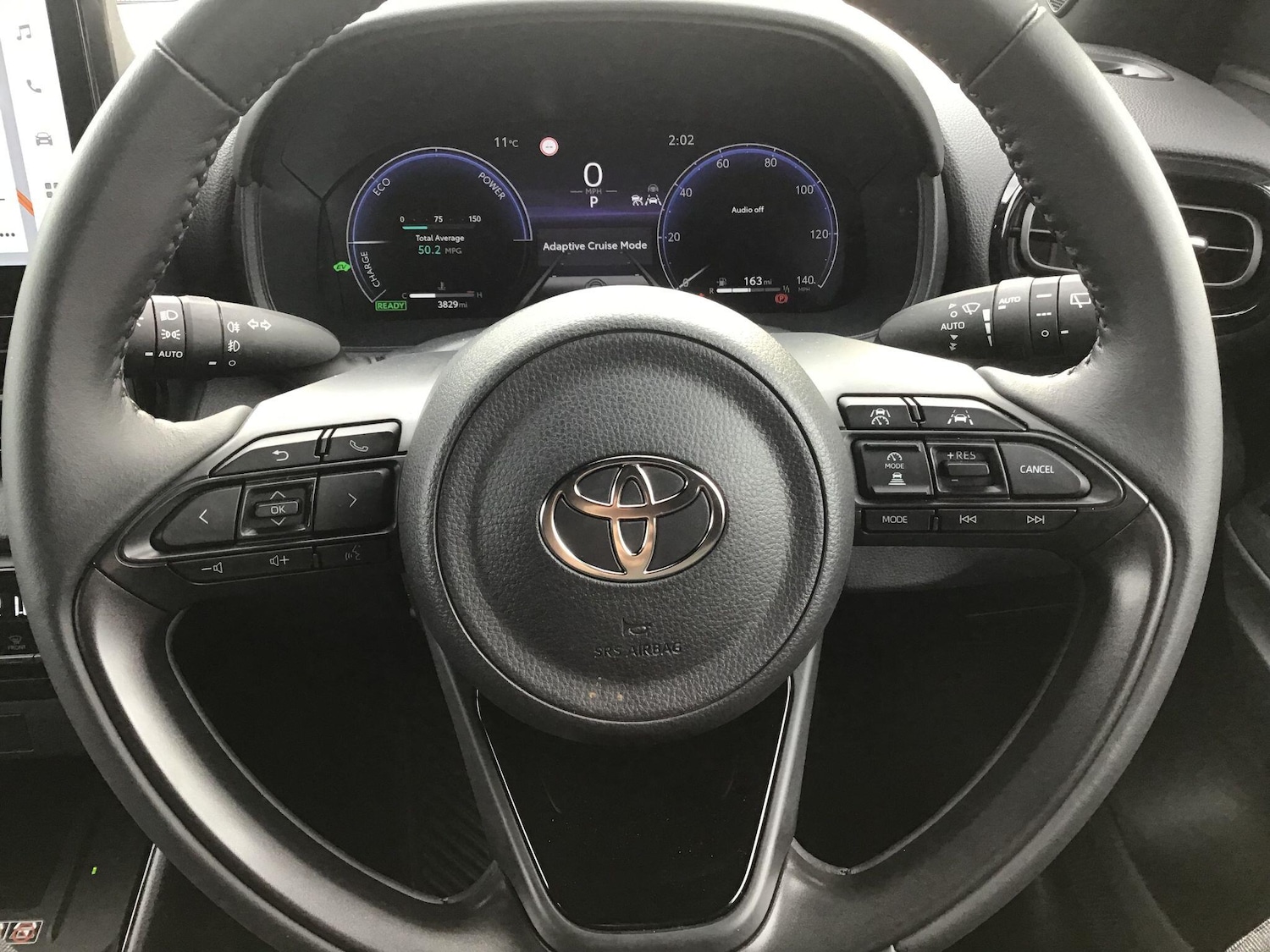 Used Toyota Yaris 2025 for sale - 77709863: Photo 17