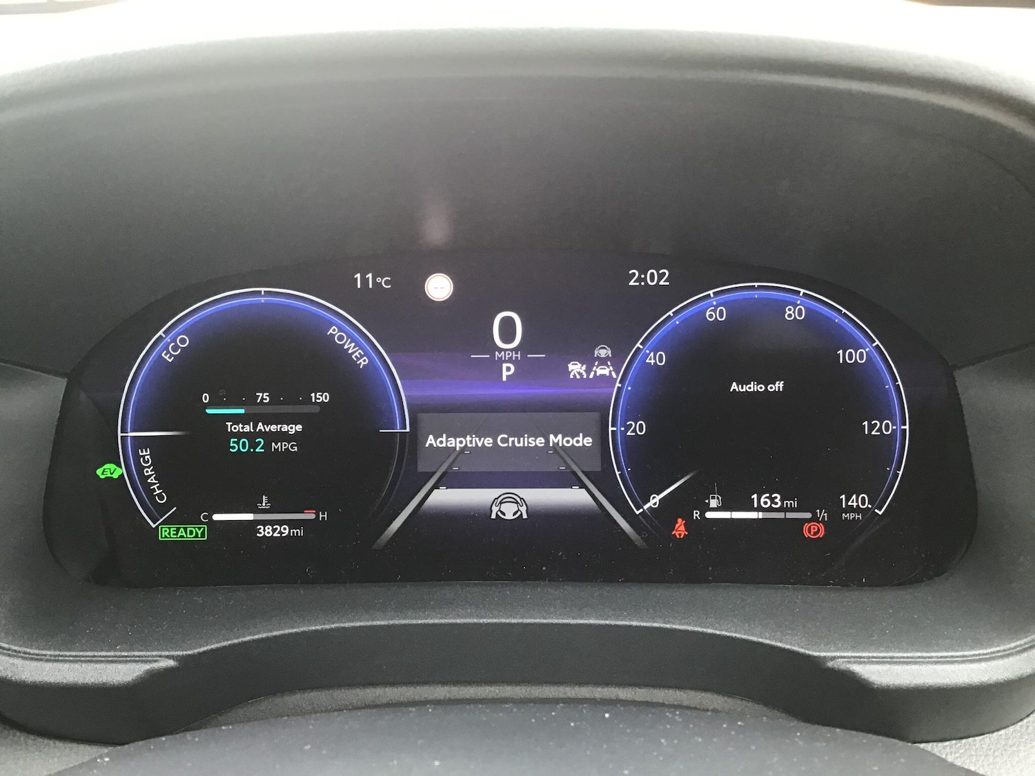 Used Toyota Yaris 2025 for sale - 77709863: Photo 18