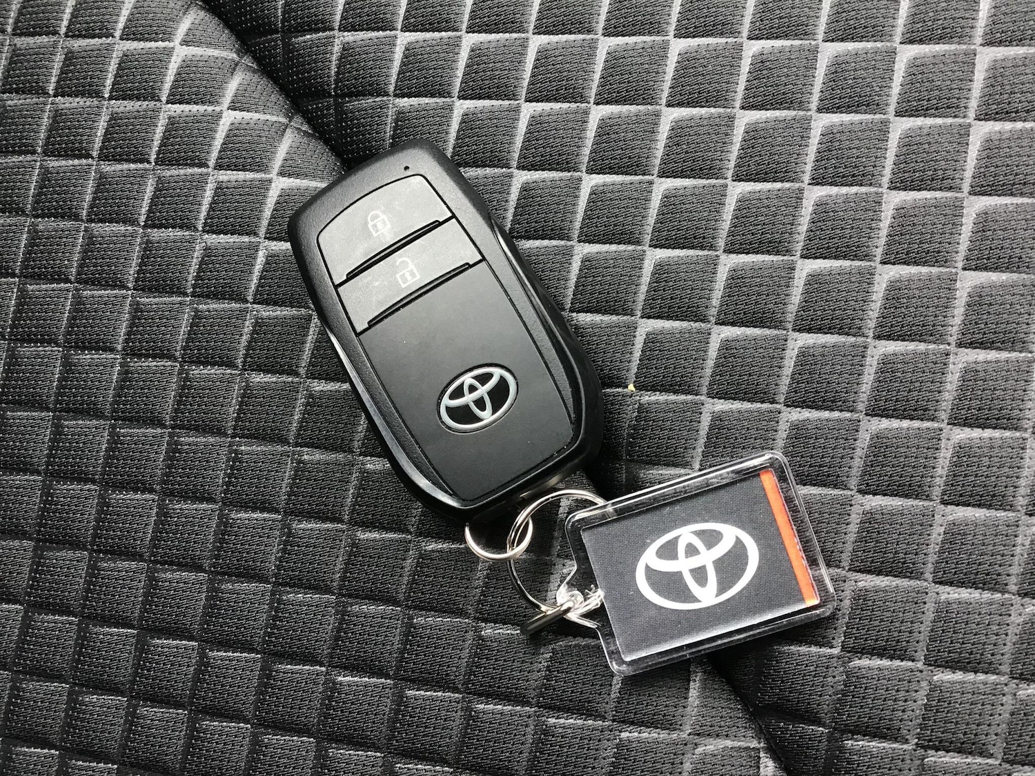 Used Toyota Yaris 2025 for sale - 77709863: Photo 21