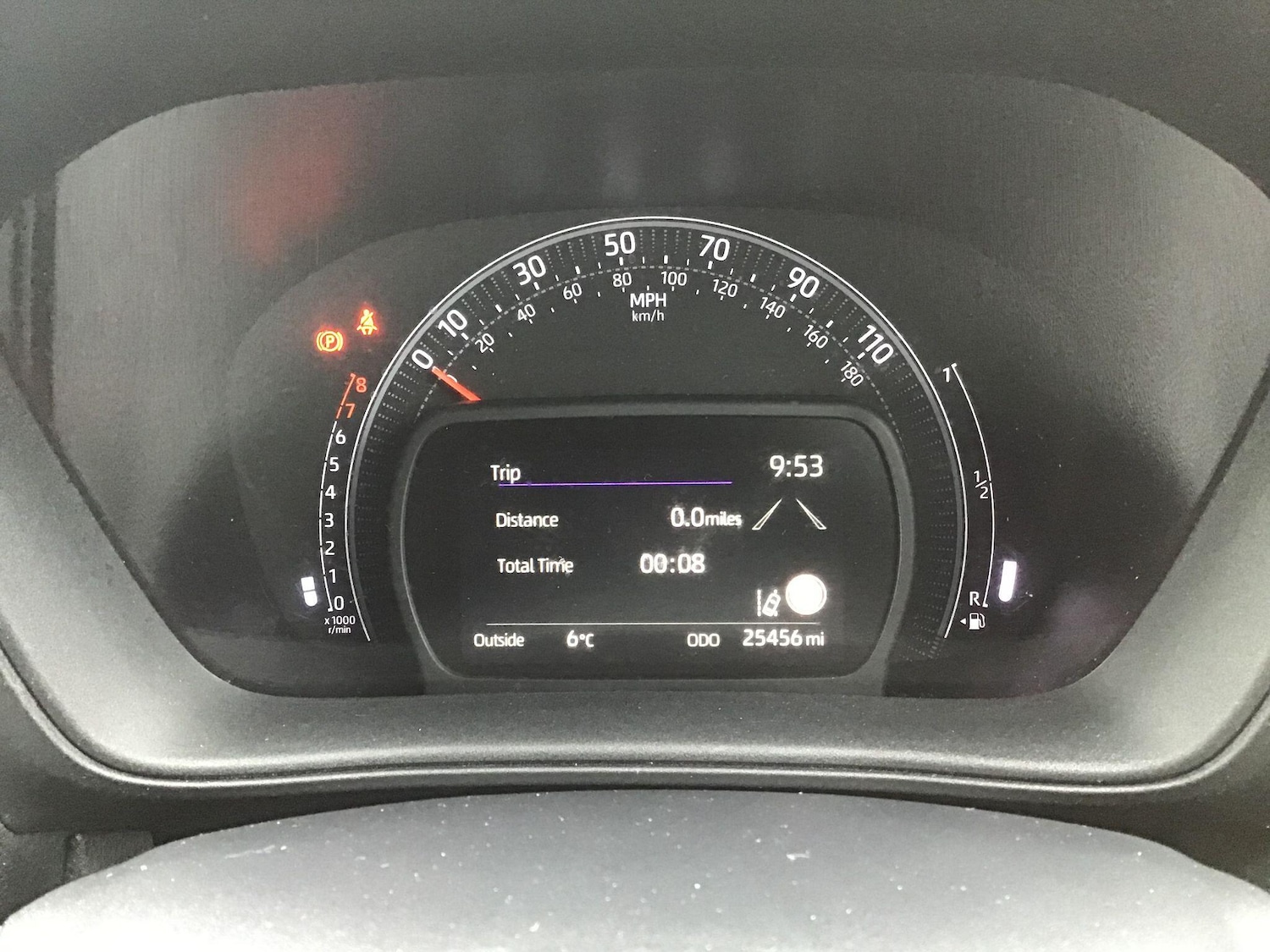 Used Toyota Aygo X for sale - 77709822: Photo 18