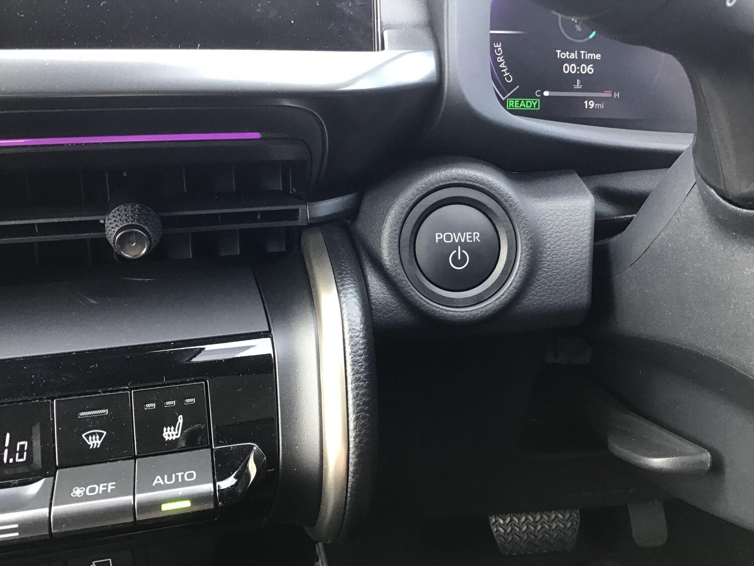 Used Toyota C-HR for sale - 77808858: Photo 12