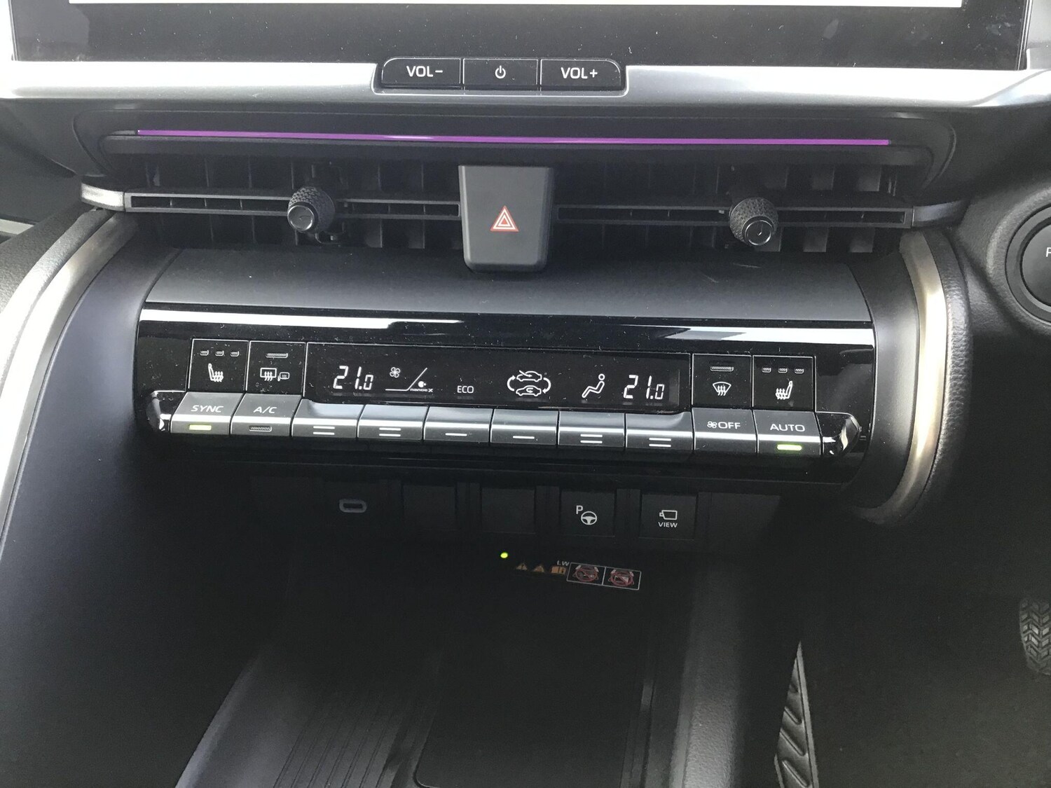 Used Toyota C-HR for sale - 77808858: Photo 13