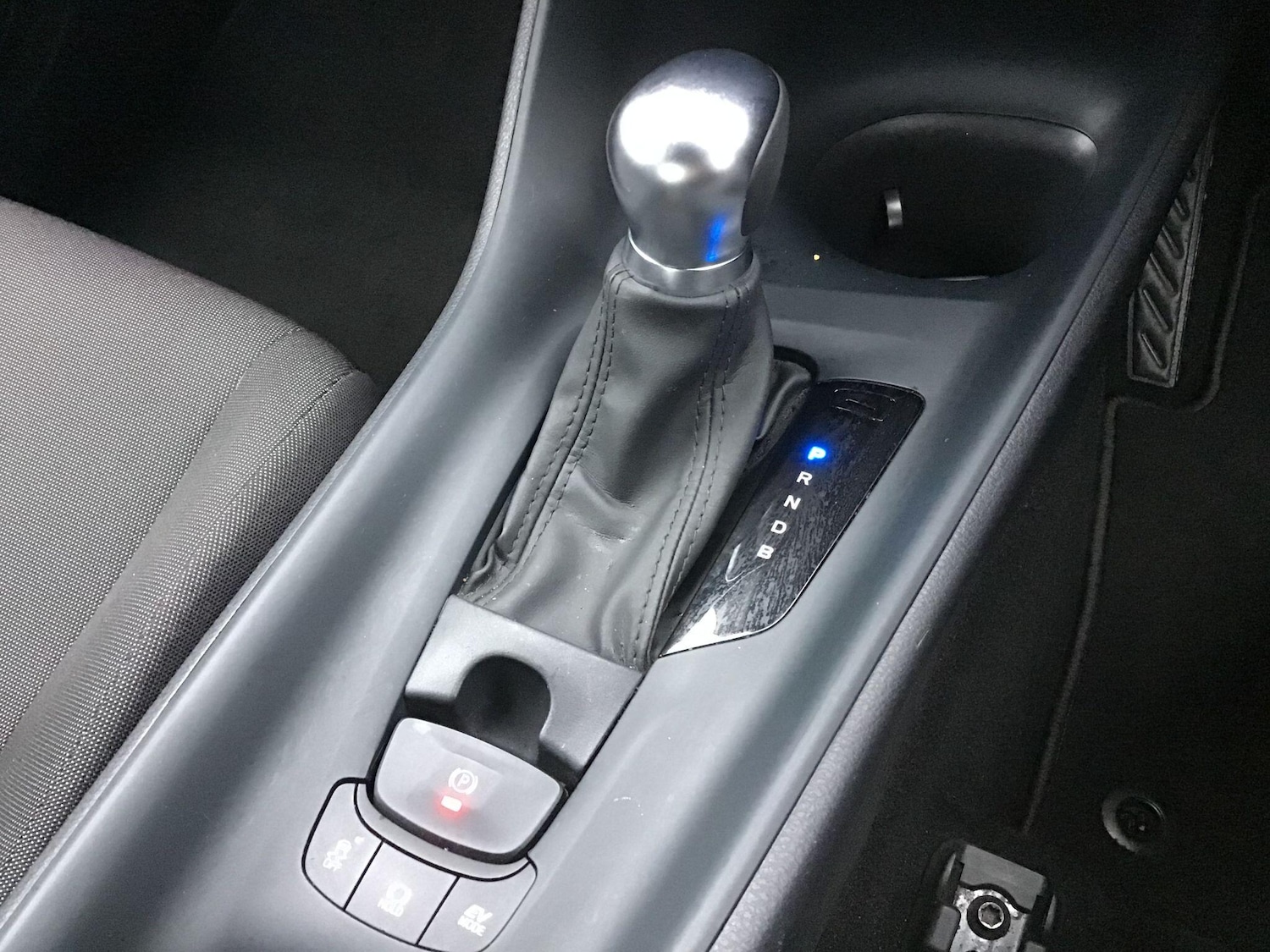 Used Toyota C-HR 2022 for sale - 77097692: Photo 17