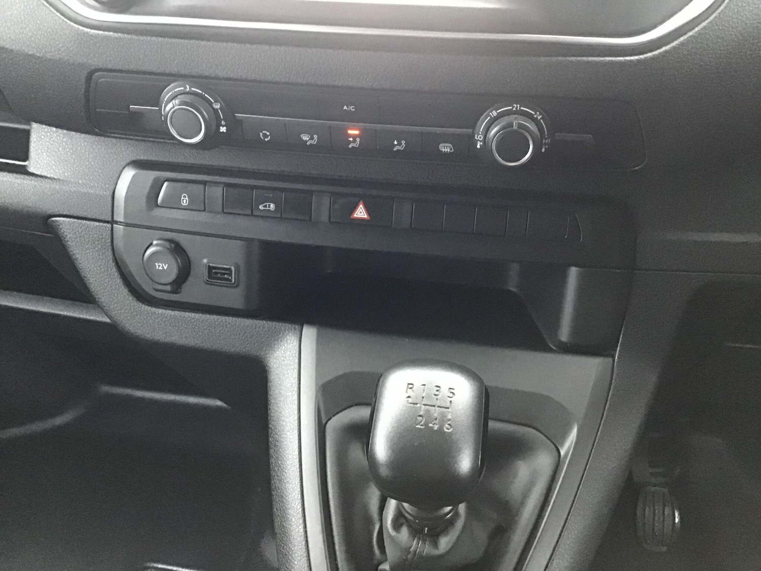 Used Toyota ProAce 2023 for sale - 77029554: Photo 16