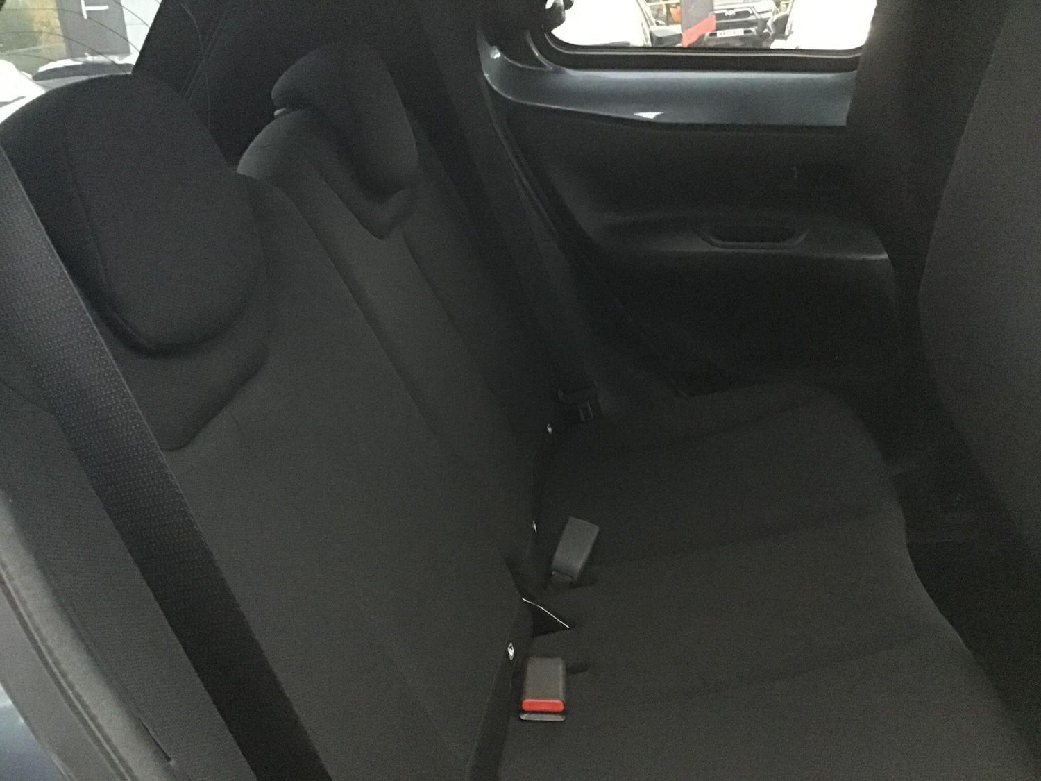 Used Toyota Aygo X 2024 for sale - 76521892: Photo 19