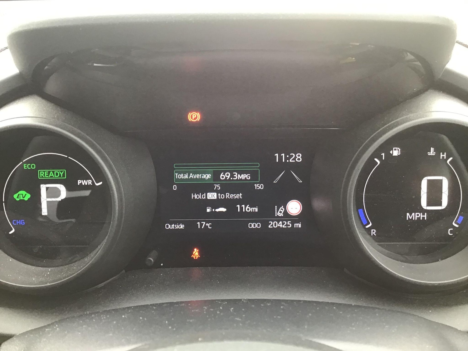 Used Toyota Yaris 2022 for sale - 76613304: Photo 18