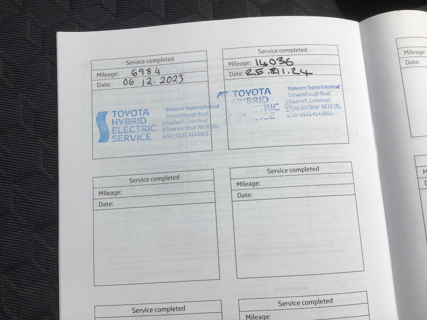 Used Toyota Yaris 2022 for sale - 76613304: Photo 21