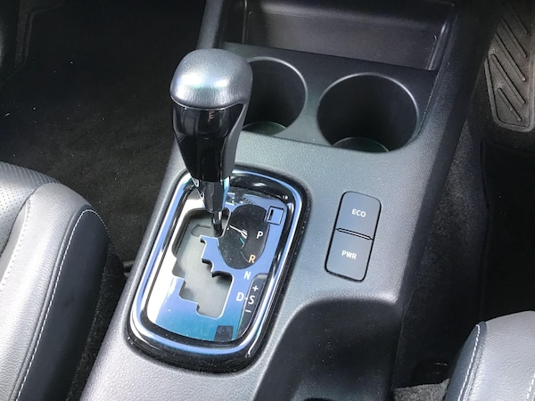 Used Toyota Hilux 2024 for sale - 76175231: Photo 15