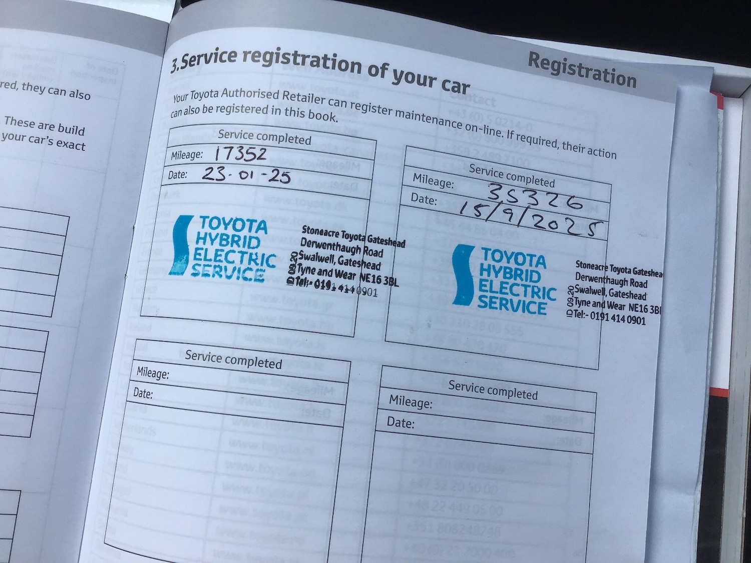 Used Toyota Hilux 2024 for sale - 76175231: Photo 22